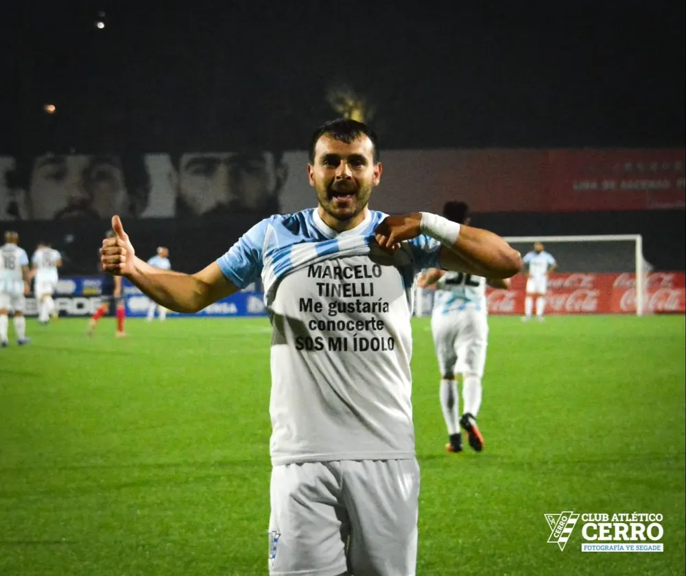 El festejo de Reymundez