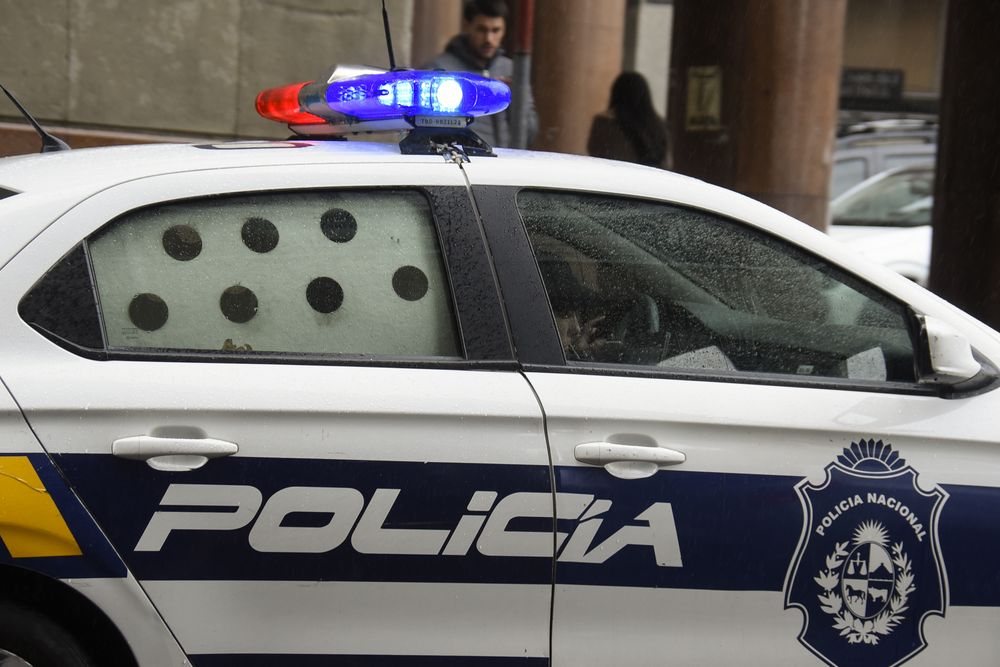 Imagen ilustrativa.&nbsp;