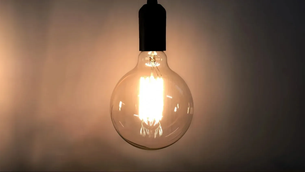 Cambios en la tarifa de luz este viernes día de la Constitución en España. 