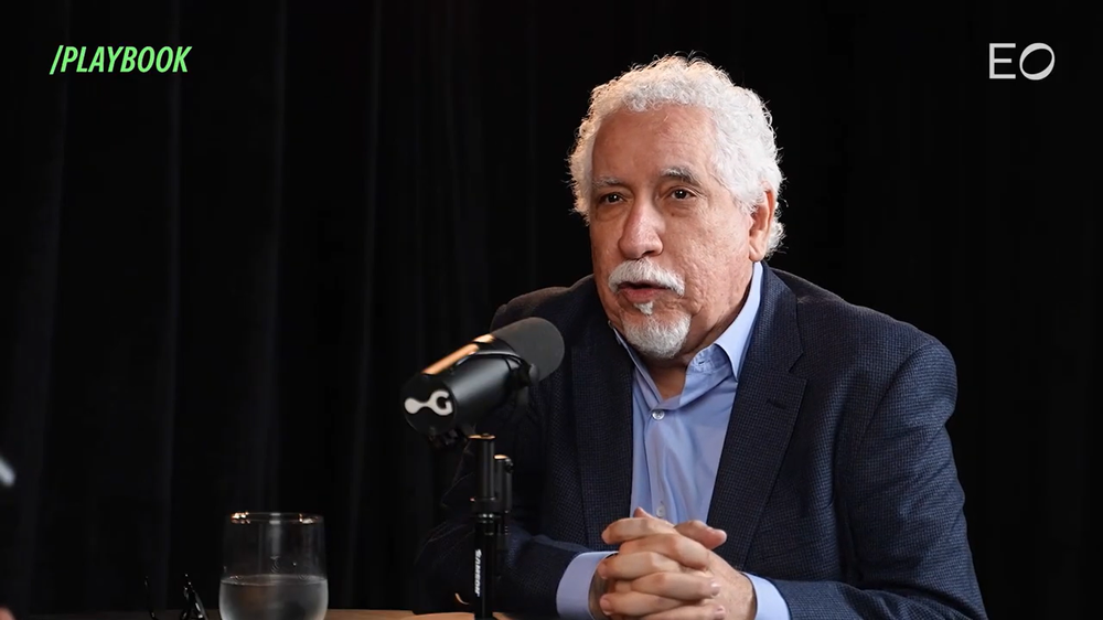 Captura de pantalla 2026-01-25 102752