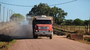 Intendencia de Canelones colocó deuda por US$ 65 millones
