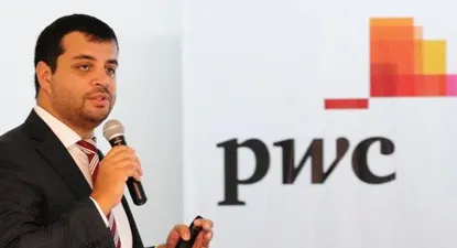Experto avizora flexibilización en trabas argentinas al comercio