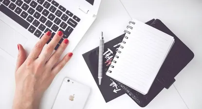 El Observador | 0003935372.webp