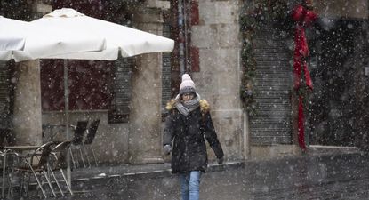 El Observador | d70d37d7152905fddd80dde5b75d2891061d9a00w