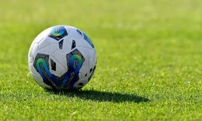 La final de la Copa Libertadores 2024 se disputará en Buenos Aires