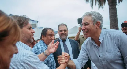 El Observador | 1709464464961.webp