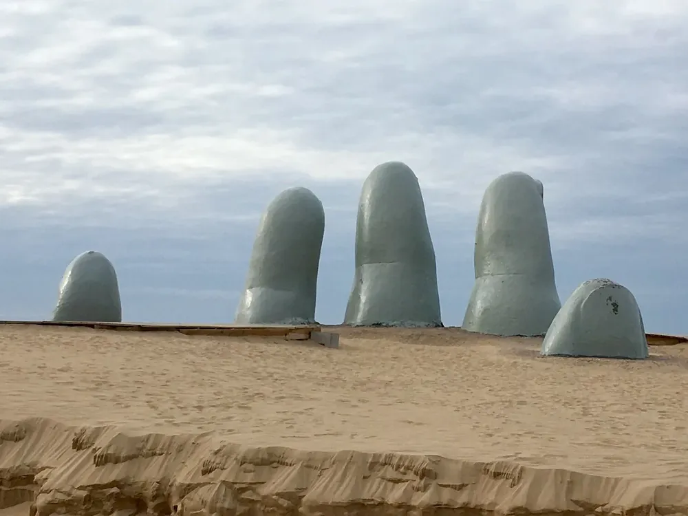 Punta del Este es el que presenta más ofertas de inmuebles, aunque reúne menos de la mitad de la demanda