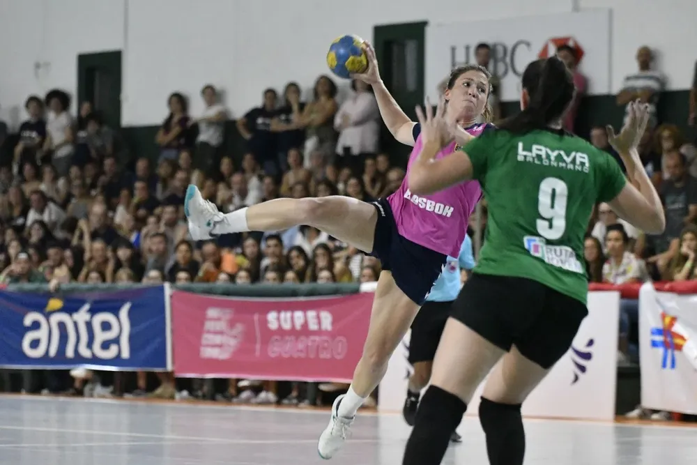Handball-femenino-DB_18.webp