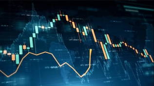 Mercados en rojo: bolsas caen tras nuevos aranceles de Trump y temor a guerra comercial entre EEUU y China