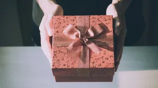 Los regalos de emprendedores locales que le gustaría recibir a cinco empresarias