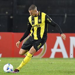 Léo Coelho