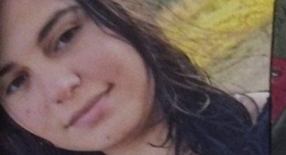policia de maldonado solicita colaboracion para ubicar a una joven de 19 anos ausente desde el 12 de diciembre