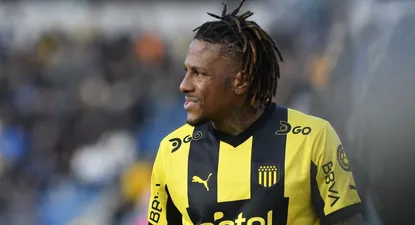 Abel se hará exámenes este jueves