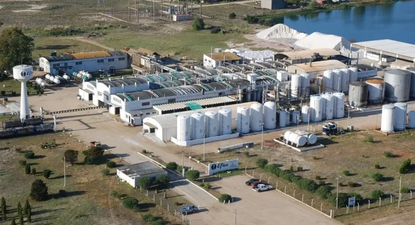 El Observador | 0015767950webp.webp