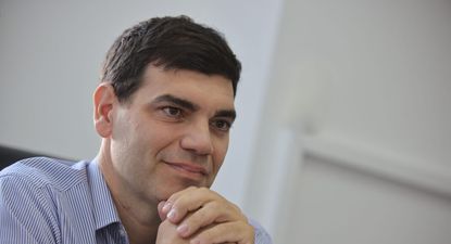 Amplio operativo judicial: 25 allanamientos en investigación por compras de medicamentos en ANDIS