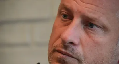 El Observador | _CDS0740.webp