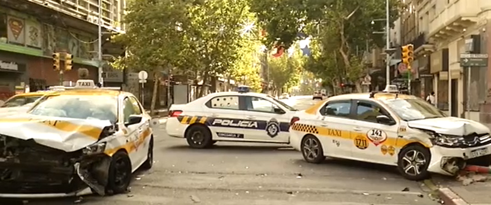 Captura de pantalla 2026-02-13 090147