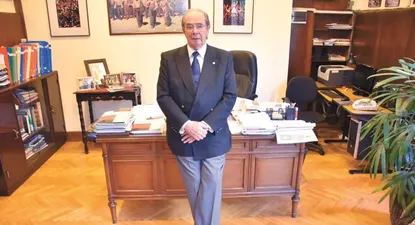 El Observador | 0021093134.webp