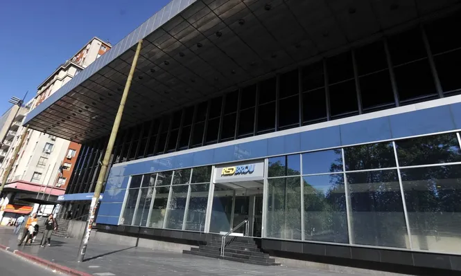 A miles de jubilados se le descontó de sus cuentas personales montos mayores por la cuota de sus préstamos sociales. 