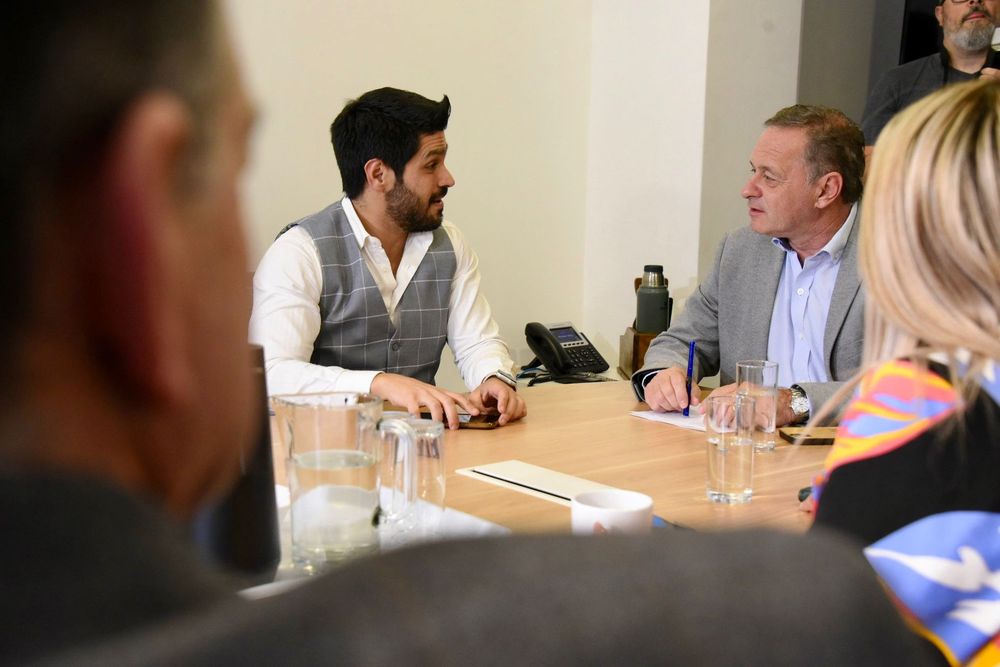 WhatsApp Image 2024-10-28 at 14.27.35 (1).jpeg