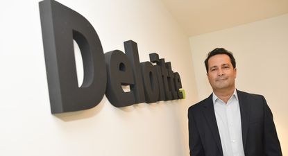 Innovar en el sector público es crucial para mejorar la experiencia de los ciudadanos y aumentar su confianza