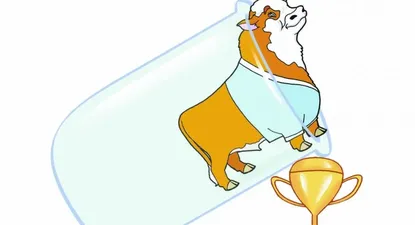 El Observador | 0000083727.webp