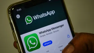 UTE reitera advertencia a clientes por nueva modalidad de estafa digital