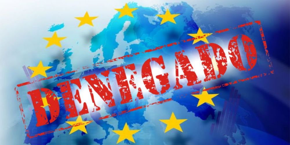 VIAJAR A ESPAÑA.jpg