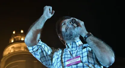 El Observador | 1648436582633.webp