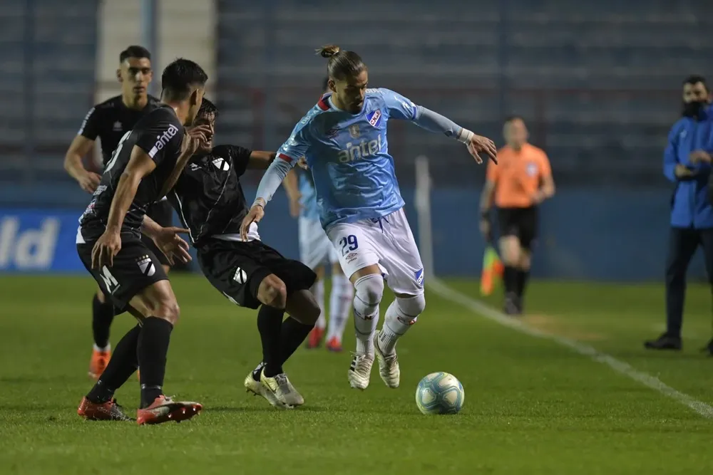 Nacional-vs-Danubio-DB_46.webp