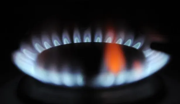 Inglaterra- El proveedor británico de energía British Gas, anunciará el 12 de octubre un incremento del 8 por ciento