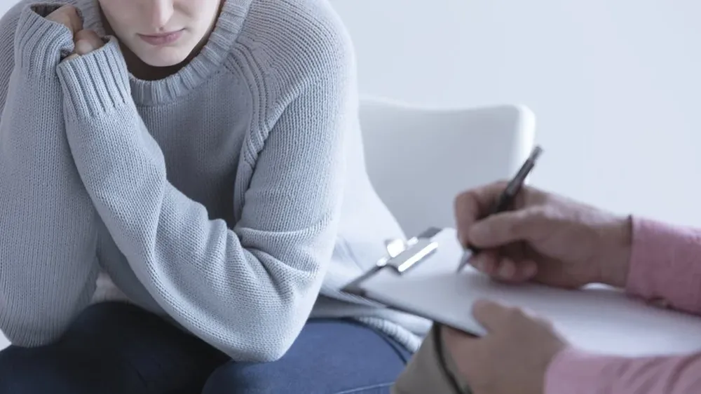 Hospital de Clínicas presento plan por US$ 4 millones