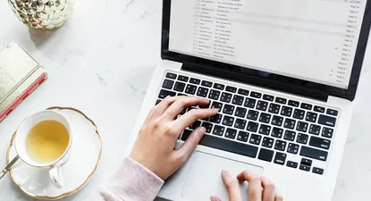 Una cuenta de Twitter comparte las peores ofertas de trabajo