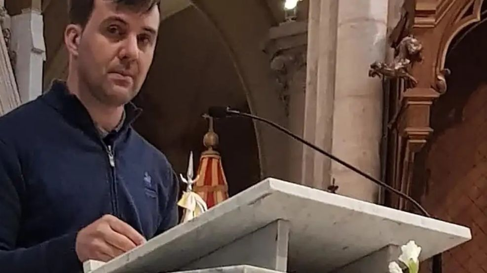 El asesino de Ramallo fue condenado a perpetua por matar a su madre, pero absuelto por su hija y hermano