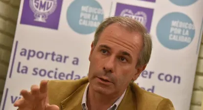 El Observador | 0018046235.webp