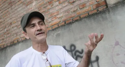 El Observador | 0004774497.webp