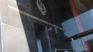 Gremio de UTE ingresa en fase de conflicto por recorte de inversiones
