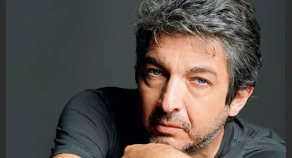 El Observador | 0009029534.webp