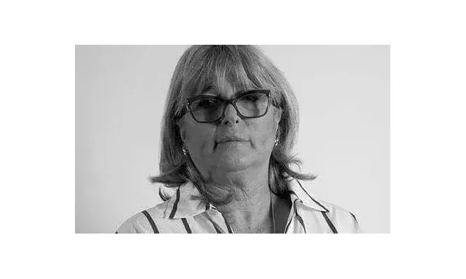 Sara Goldringo puso la mira en sus empleados pero ellos se defendieron