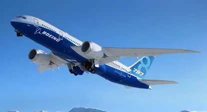 Empleados de Boeing acusan  a la empresa de arrogante