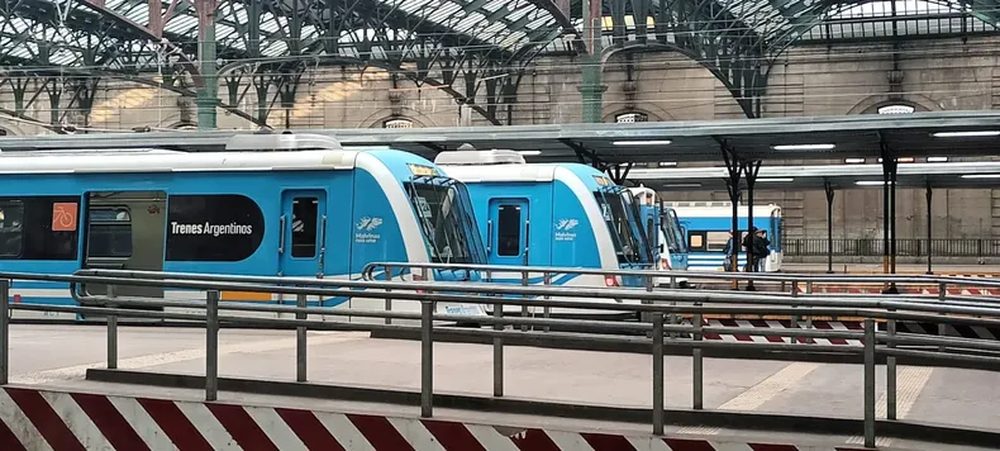 ferrocarril-roca-trenes-argentinos-constitucion.webp