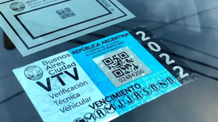 Caso VTV: sospechas de corrupción y manipulación de concesiones en la Provincia de Buenos Aires