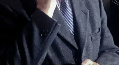 El Observador | 0019458311.webp