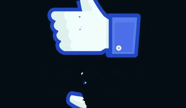 Cómo Facebook permitió que se robaran datos de millones de usuarios para influir en elecciones