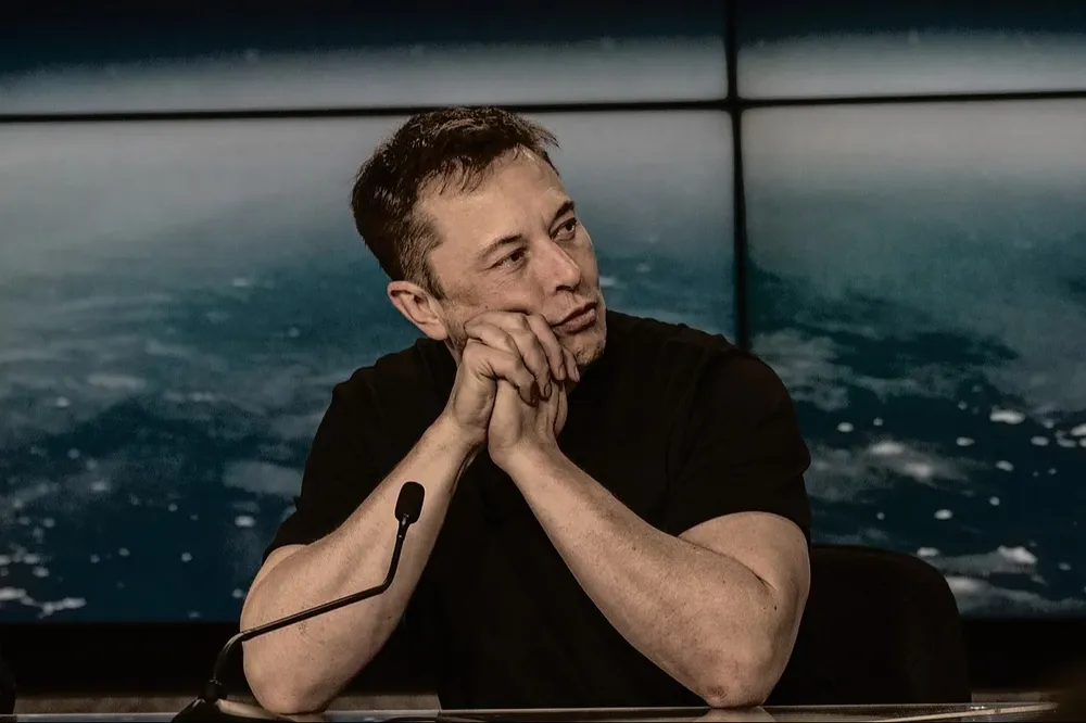 La red social propiedad del magnate Elon Musk enfrenta en la actualidad diversas complicaciones.