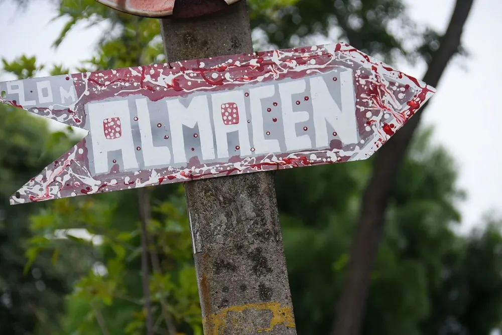 En la IM reconocen que la normativa los ata de manos a flexibilizar ante la casuística