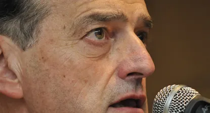 El Observador | _LCM5107.webp