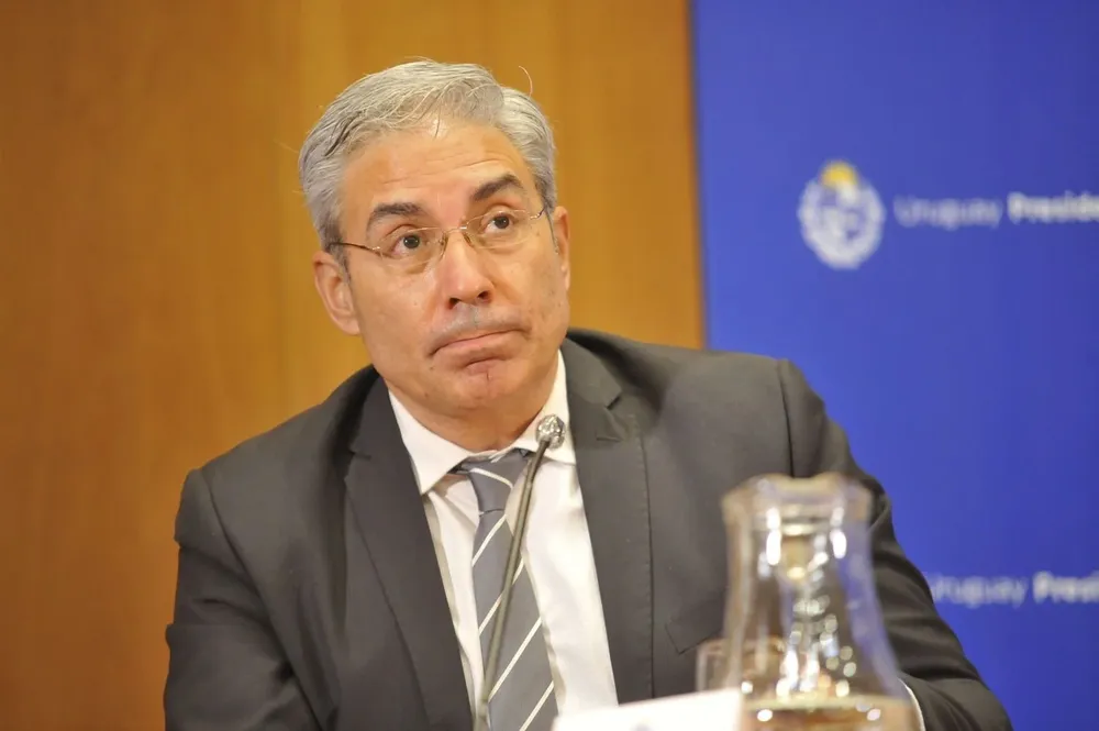 Las autoridades buscan dejar atrás la pandemia y enfocarse en los cambios