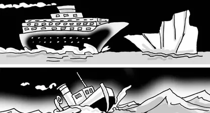 El Observador | 0015378495.webp