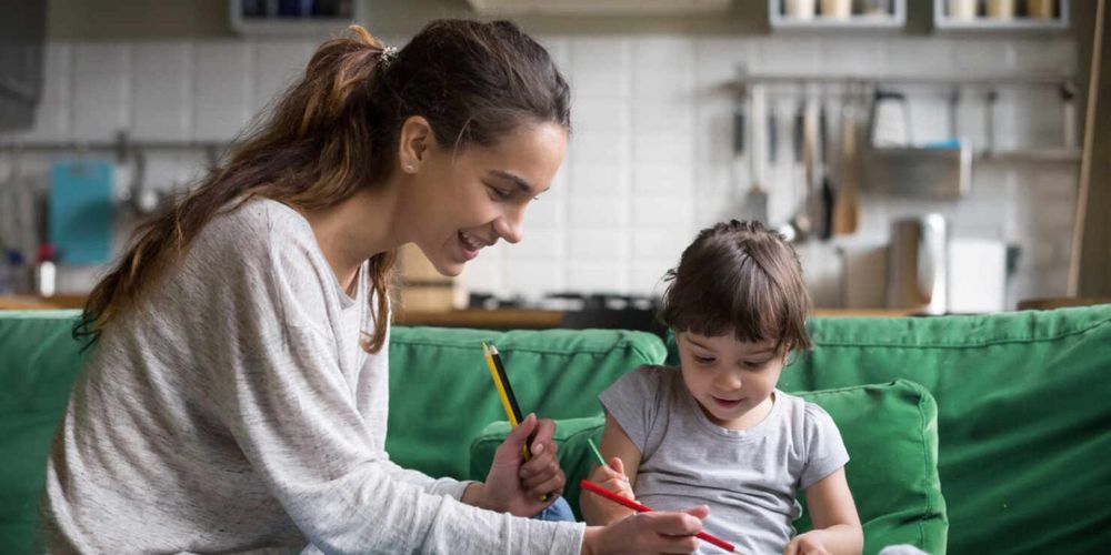 NIÑERAS SUELDOS FEBRERO.jpg
